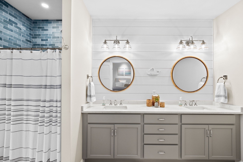 27 Farm Road Plymouth, MA 02360 - Photo 17 of 37 Gallery Image 17