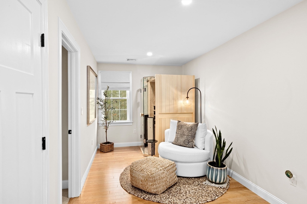 27 Farm Road Plymouth, MA 02360 - Photo 19 of 37 Gallery Image 19