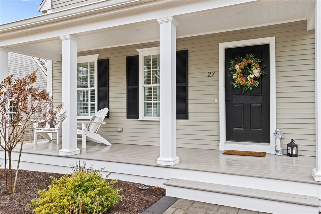 27 Farm Road Plymouth, MA 02360 - Photo 2 of 37 Gallery Image 2