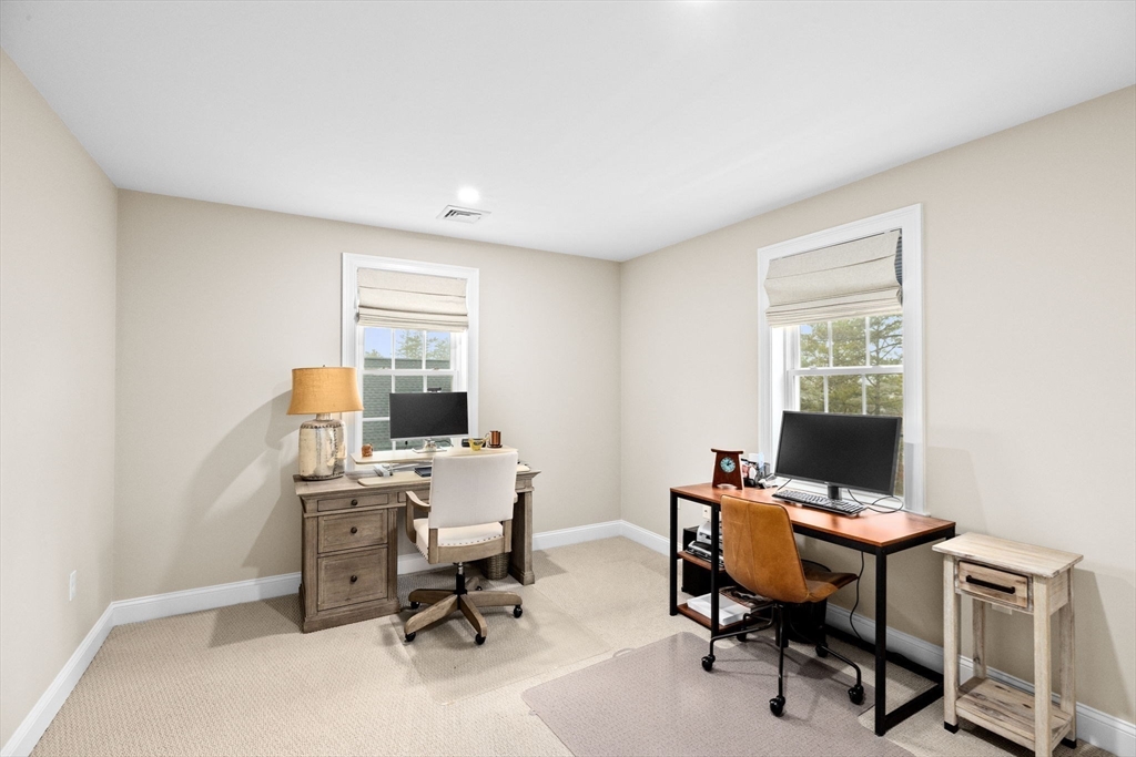 27 Farm Road Plymouth, MA 02360 - Photo 21 of 37 Gallery Image 21