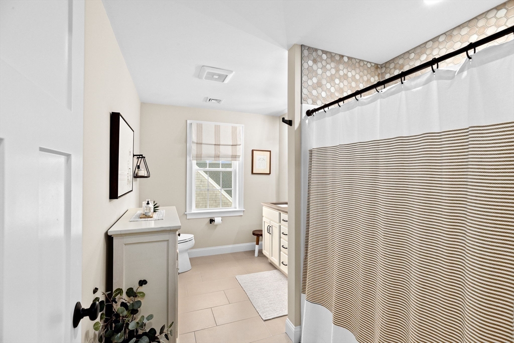 27 Farm Road Plymouth, MA 02360 - Photo 22 of 37 Gallery Image 22