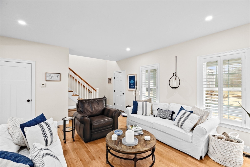 27 Farm Road Plymouth, MA 02360 - Photo 26 of 37 Gallery Image 26