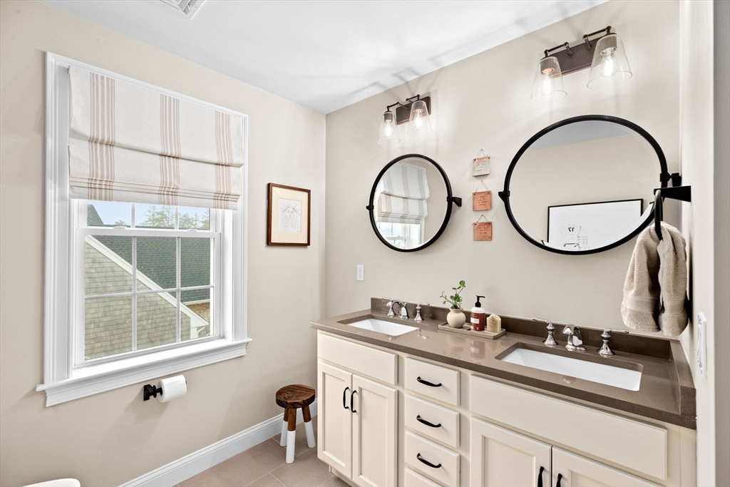 27 Farm Road Plymouth, MA 02360 - Photo 28 of 37 Gallery Image 28