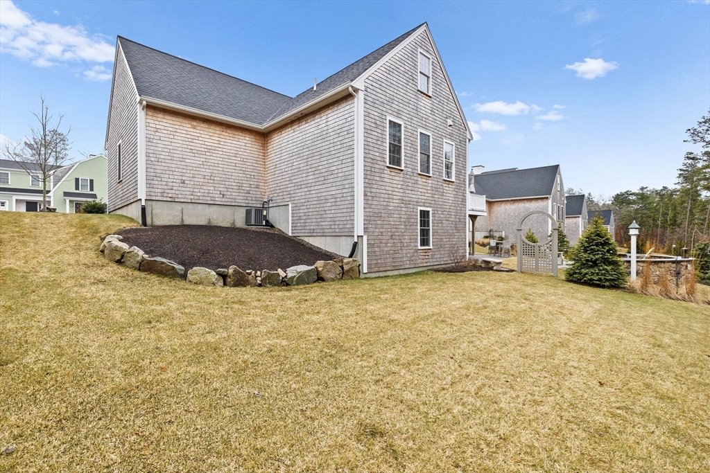 27 Farm Road Plymouth, MA 02360 - Photo 29 of 37 Gallery Image 29