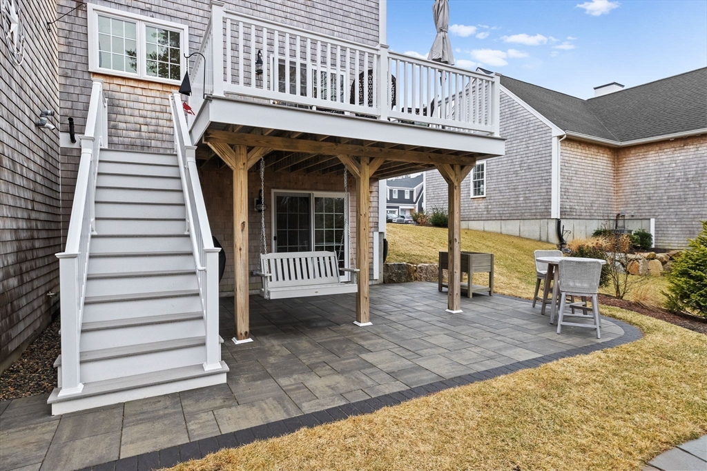 27 Farm Road Plymouth, MA 02360 - Photo 30 of 37 Gallery Image 30