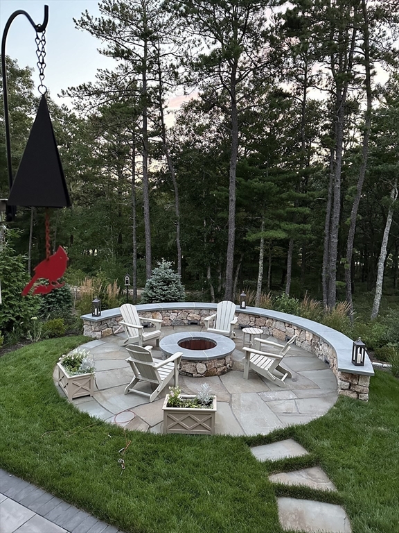 27 Farm Road Plymouth, MA 02360 - Photo 31 of 37 Gallery Image 31