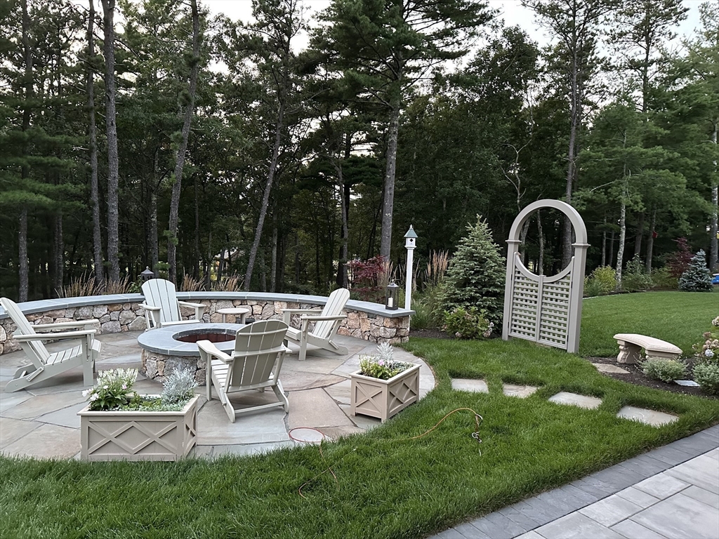 27 Farm Road Plymouth, MA 02360 - Photo 32 of 37 Gallery Image 32