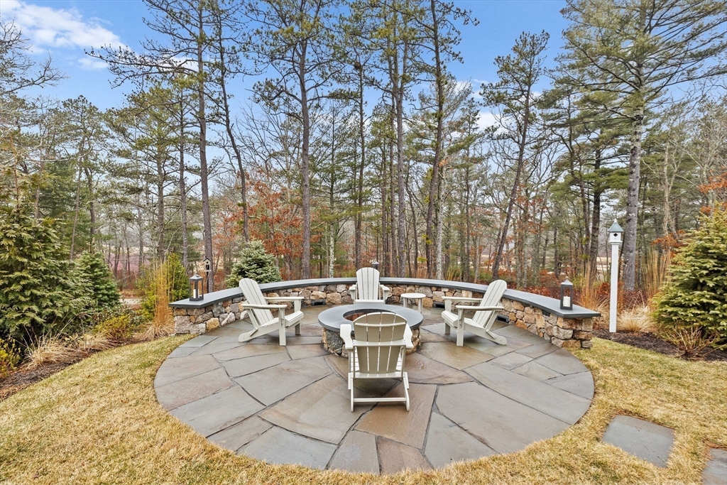 27 Farm Road Plymouth, MA 02360 - Photo 33 of 37 Gallery Image 33