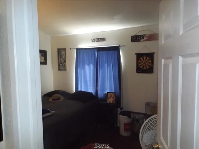 $299,000 | 19842 Canyon View Drive, Canyon Country, CA 91351