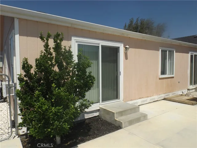 $299,000 | 19842 Canyon View Drive, Canyon Country, CA 91351