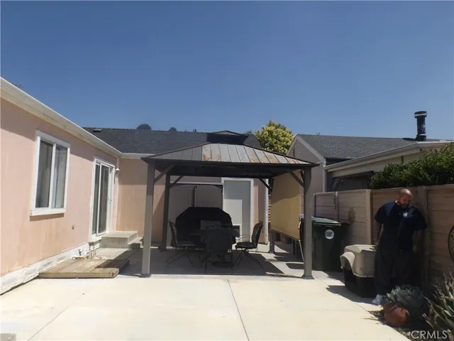 $299,000 | 19842 Canyon View Drive, Canyon Country, CA 91351