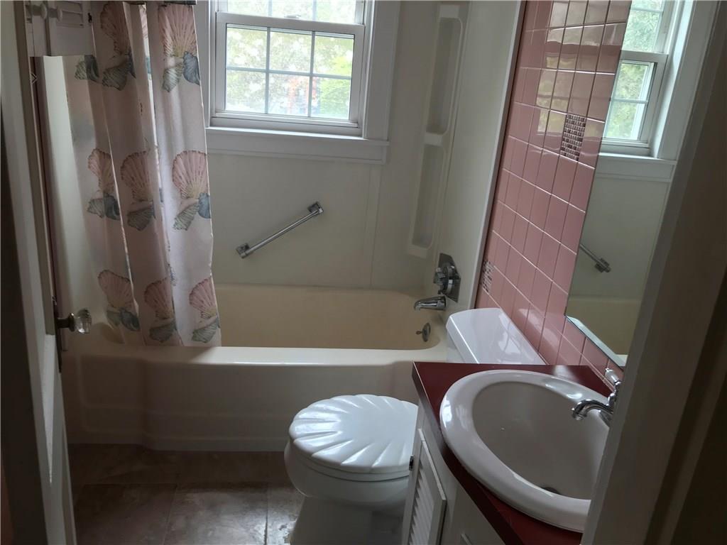 20 Ross Road Kennebunk, ME 04043 - Photo 10 of 35 Photo