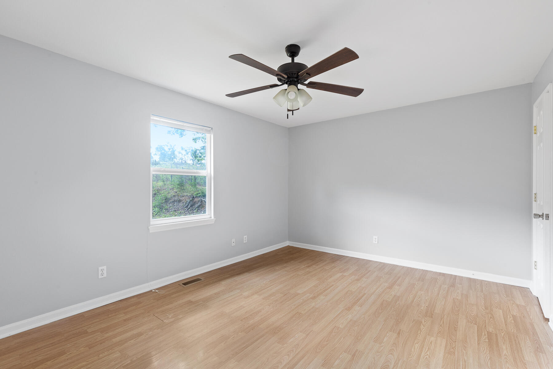 9602 Barbee Road Soddy Daisy, TN 37379 - Photo 15 of 20 Barbee (15 of 20)