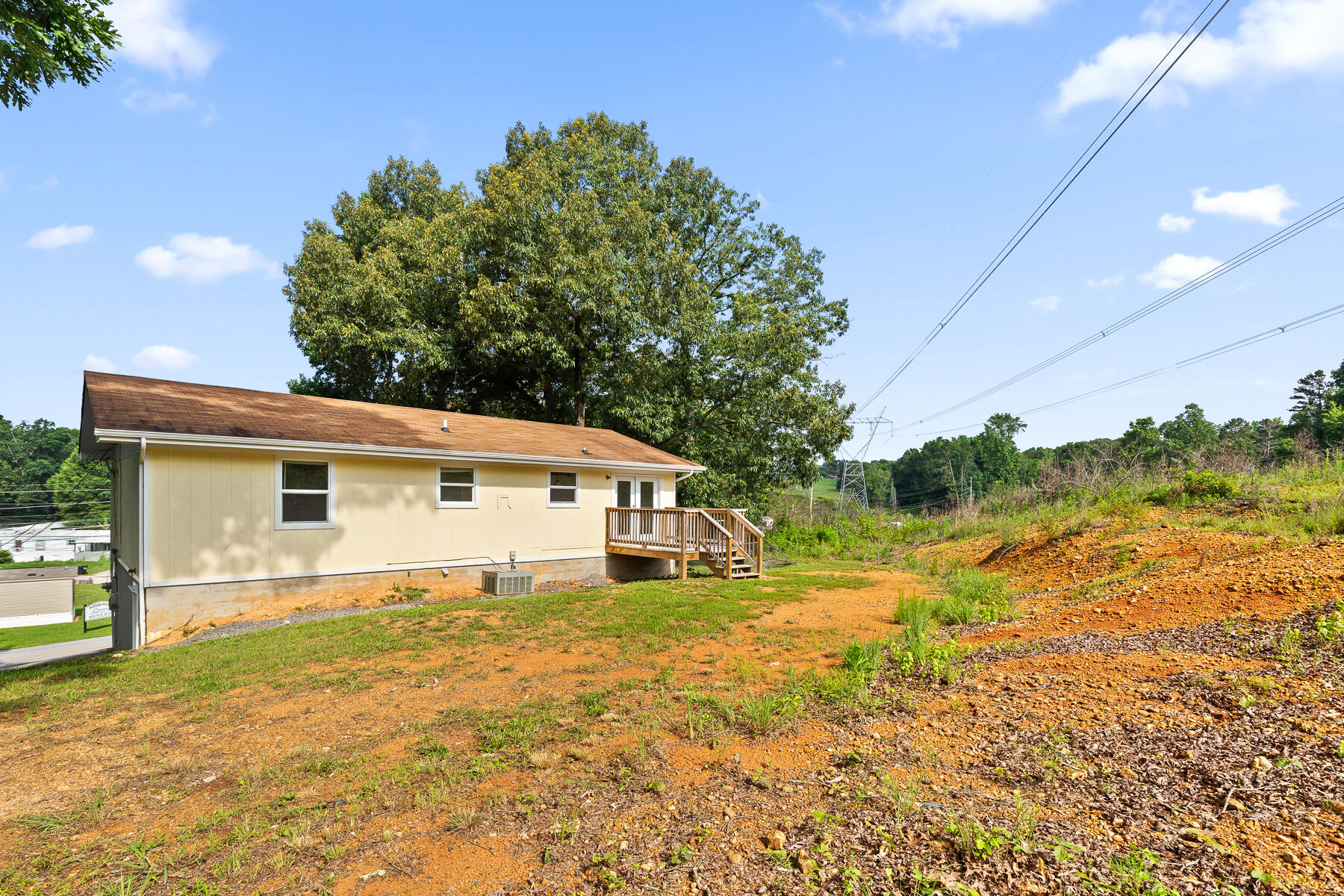 Barbee (12 of 20)