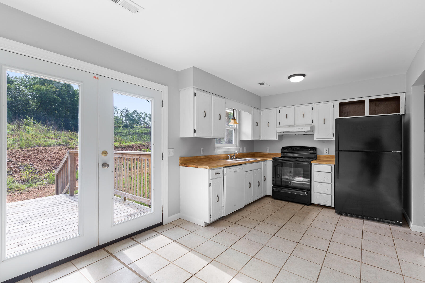 9602 Barbee Road Soddy Daisy, TN 37379 - Photo 10 of 20 Barbee (7 of 20)