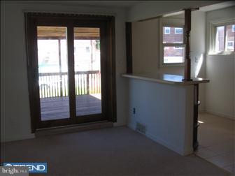 3008 Kent Road Folcroft, PA 19032 - Photo 3 of 6 Dining Room