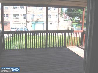 3008 Kent Road Folcroft, PA 19032 - Photo 5 of 6 Exterior