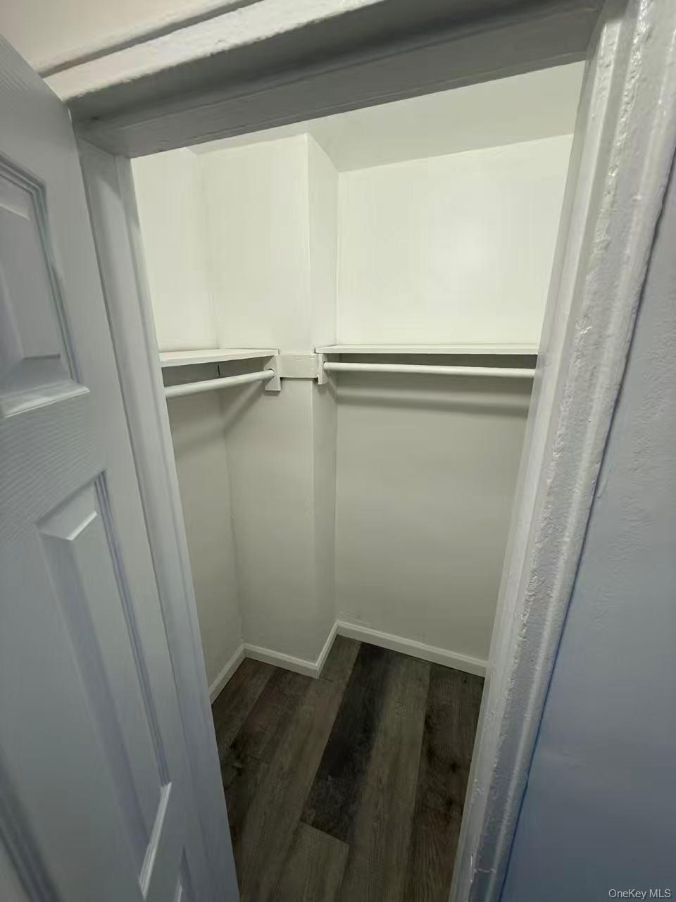 42-26 81st Street, Unit 2J Queens, NY 11373 - Photo 12 of 14 a view of storage and utility room with a sink