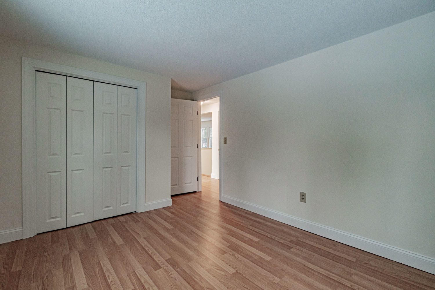 20 Haven Road Windham, ME 04062 - Photo 31 of 43 20200225gp-63034