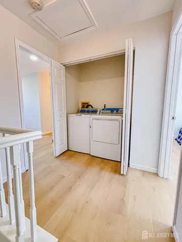 $449,000 | 386 Inwood Court, Unit 386, Somerset, NJ 08873