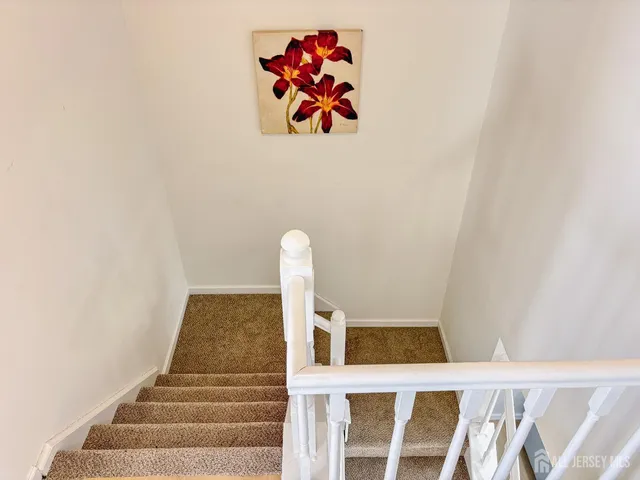 $449,000 | 386 Inwood Court, Unit 386, Somerset, NJ 08873