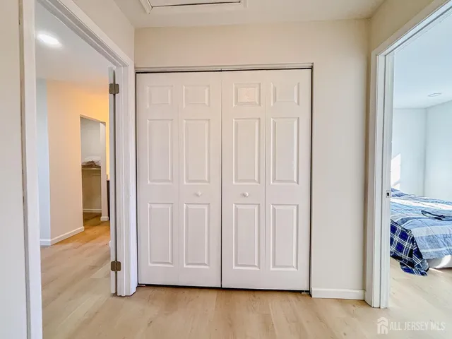 $449,000 | 386 Inwood Court, Unit 386, Somerset, NJ 08873