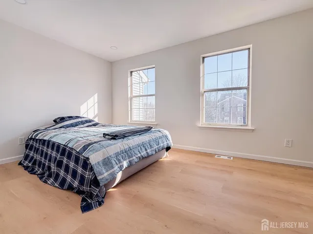 $449,000 | 386 Inwood Court, Unit 386, Somerset, NJ 08873