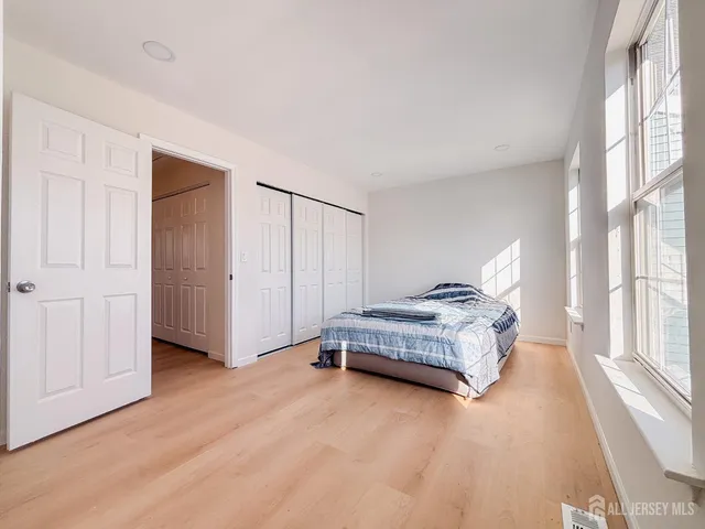 $449,000 | 386 Inwood Court, Unit 386, Somerset, NJ 08873