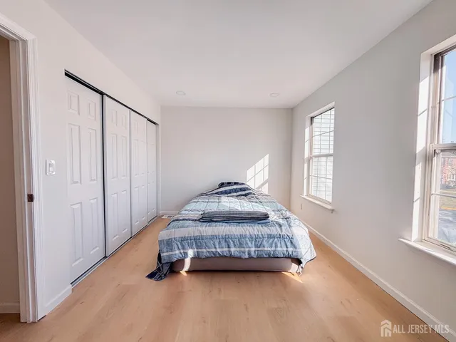 $449,000 | 386 Inwood Court, Unit 386, Somerset, NJ 08873