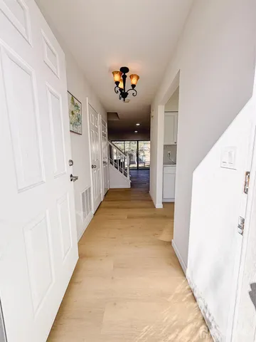 $449,000 | 386 Inwood Court, Unit 386, Somerset, NJ 08873