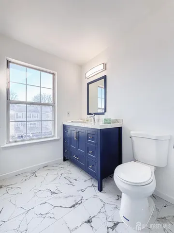 $449,000 | 386 Inwood Court, Unit 386, Somerset, NJ 08873