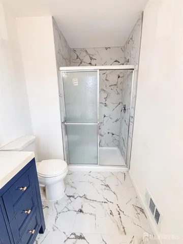 $449,000 | 386 Inwood Court, Unit 386, Somerset, NJ 08873