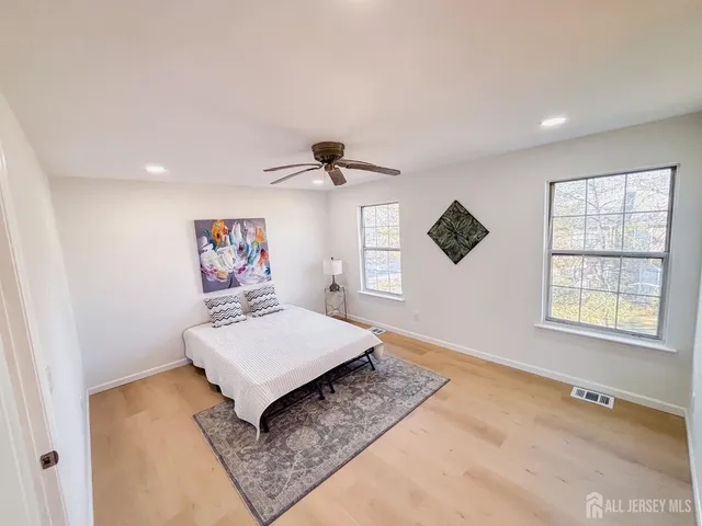 $449,000 | 386 Inwood Court, Unit 386, Somerset, NJ 08873