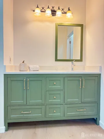 $449,000 | 386 Inwood Court, Unit 386, Somerset, NJ 08873