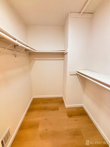 $449,000 | 386 Inwood Court, Unit 386, Somerset, NJ 08873