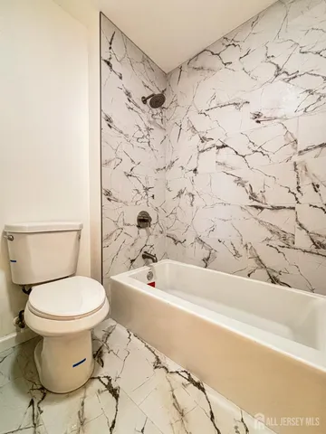 $449,000 | 386 Inwood Court, Unit 386, Somerset, NJ 08873