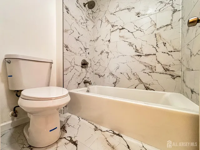 $449,000 | 386 Inwood Court, Unit 386, Somerset, NJ 08873