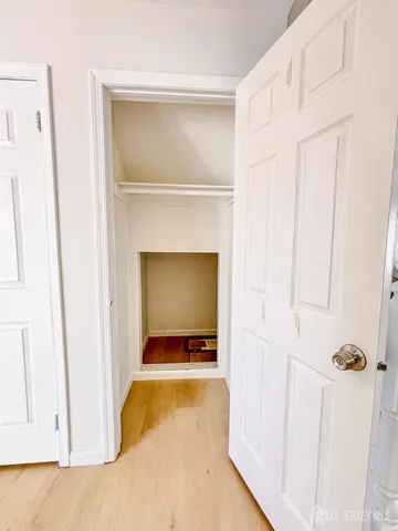 $449,000 | 386 Inwood Court, Unit 386, Somerset, NJ 08873