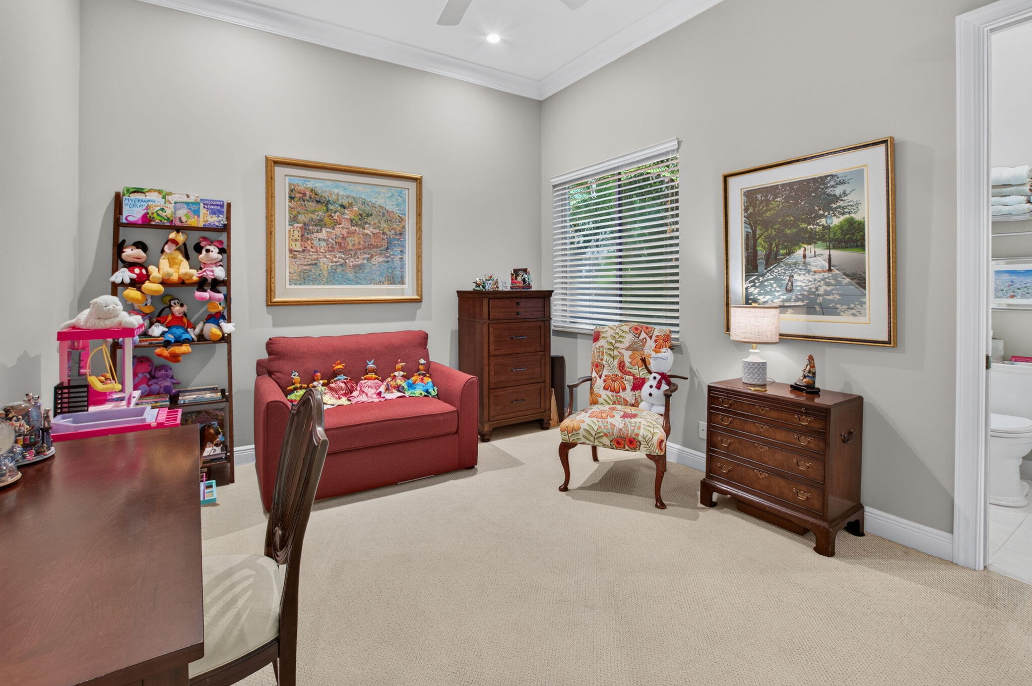 7011 Islegrove Place Boca Raton, FL 33433 - Photo 23 of 44 46-web-or-mls-DSC_4114
