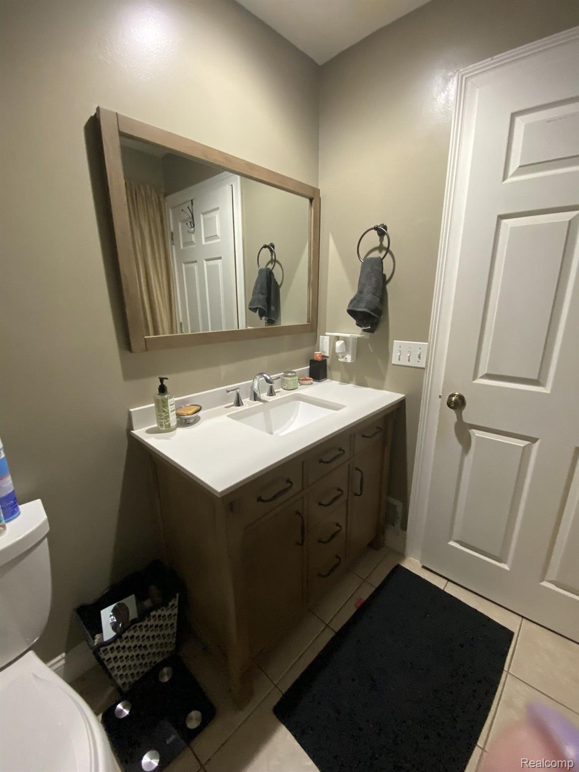 6356 Bergin Road Howell, MI 48843 - Photo 13 of 49 Gallery Image 13