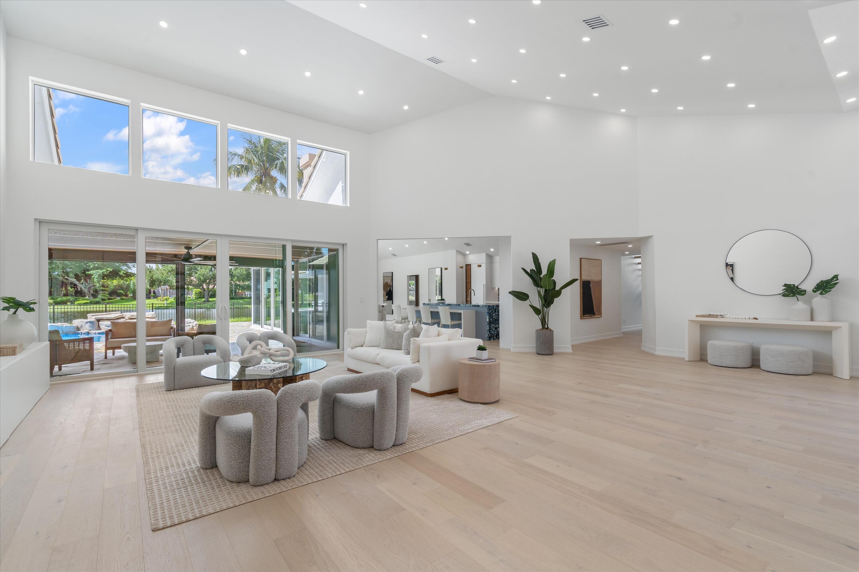 10710 Kirkaldy Lane Boca Raton, FL 33498 - Photo 23 of 75 23-10710 Kirkaldy Lane Boca Raton, FL-22