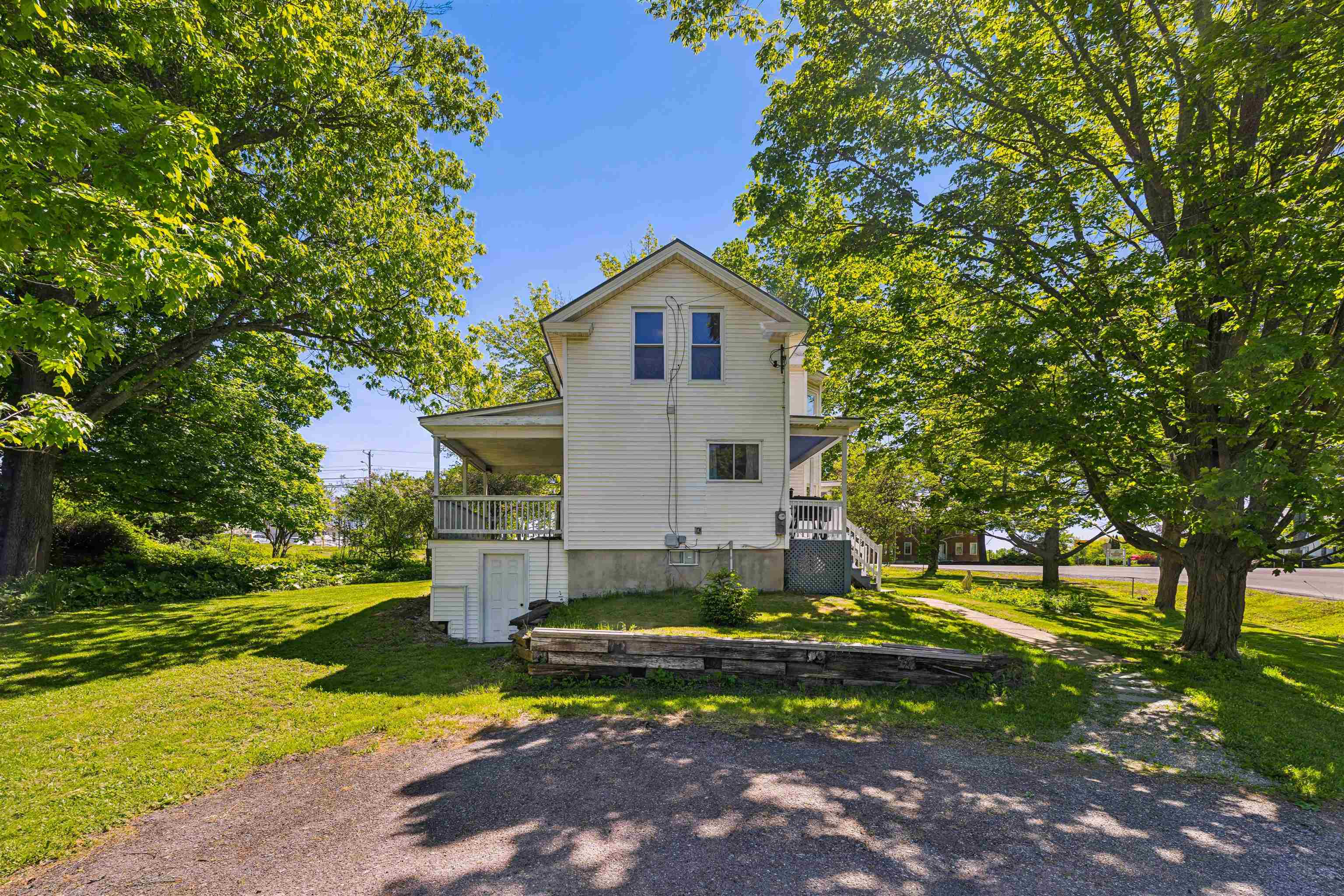 2869 Highway 66 Randolph, VT 05061 - Photo 31 of 37