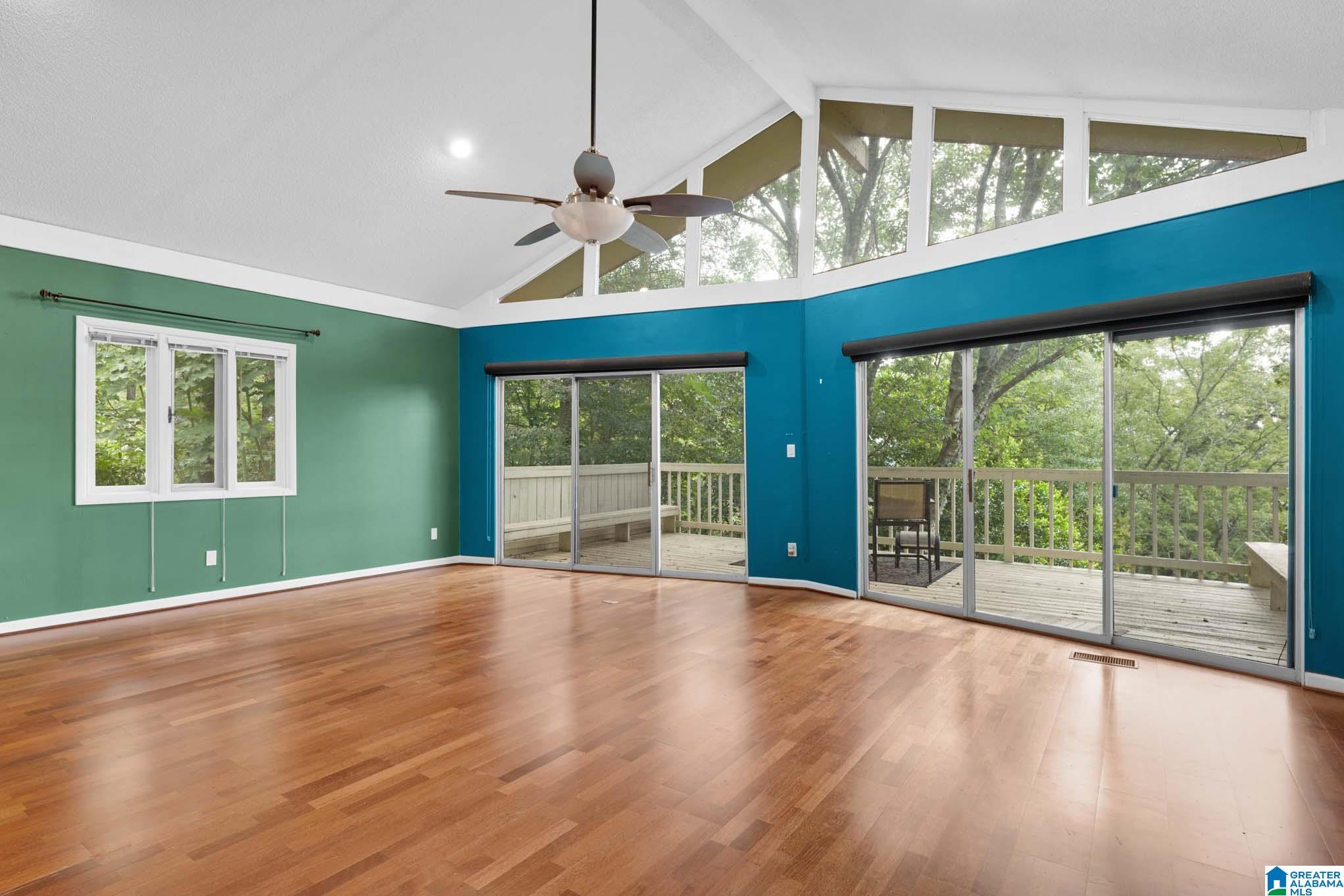 373 Laredo Drive Hoover, AL 35226 - Photo 5 of 56