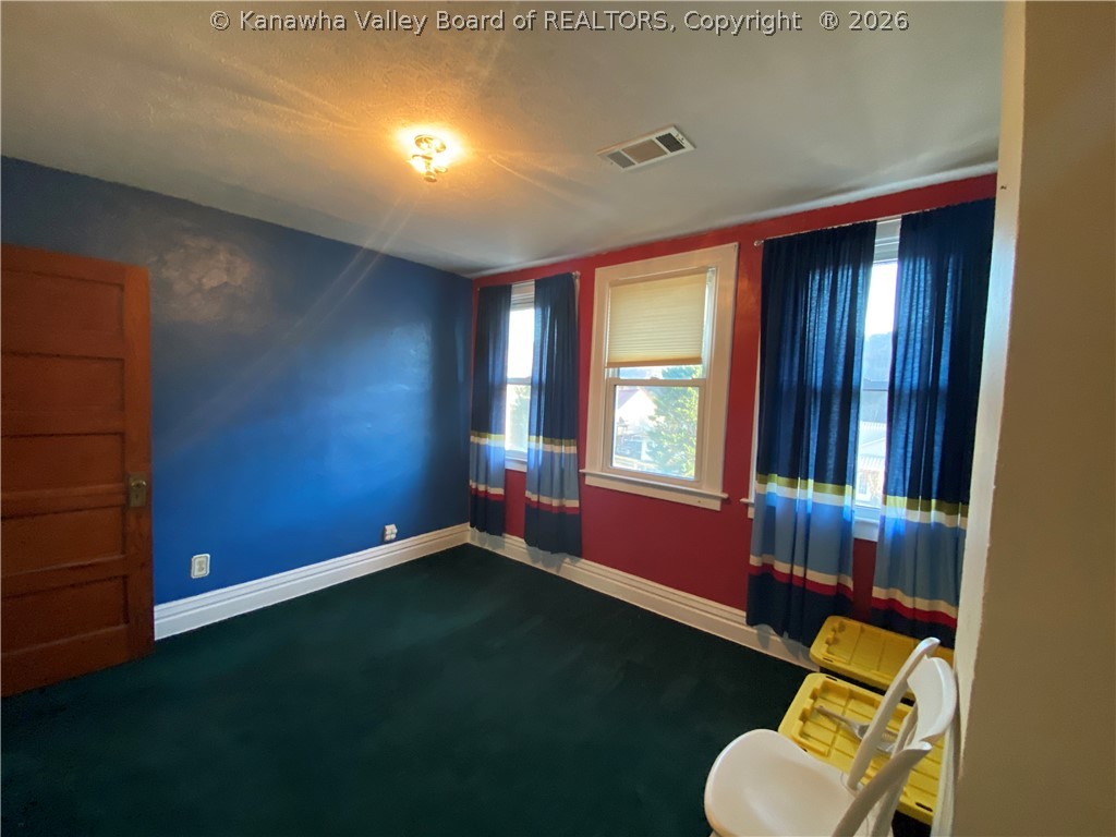 464 3rd Street Madison, WV 25130 - Photo 21 of 46 Gallery Image 21