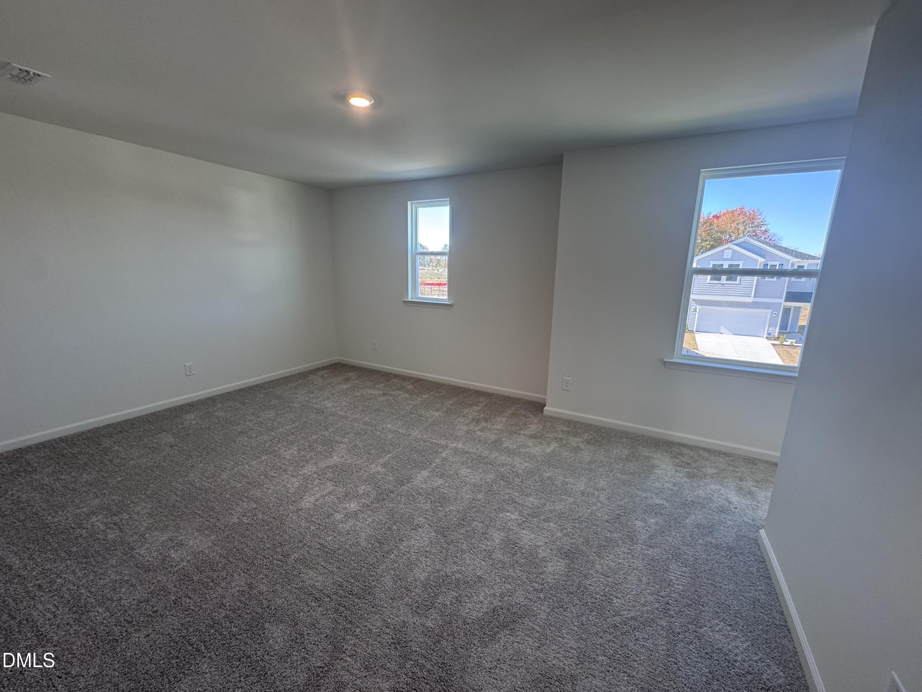 2685 Princess Tree Drive Raleigh, NC 27616 - Photo 14 of 25 IMG_8893