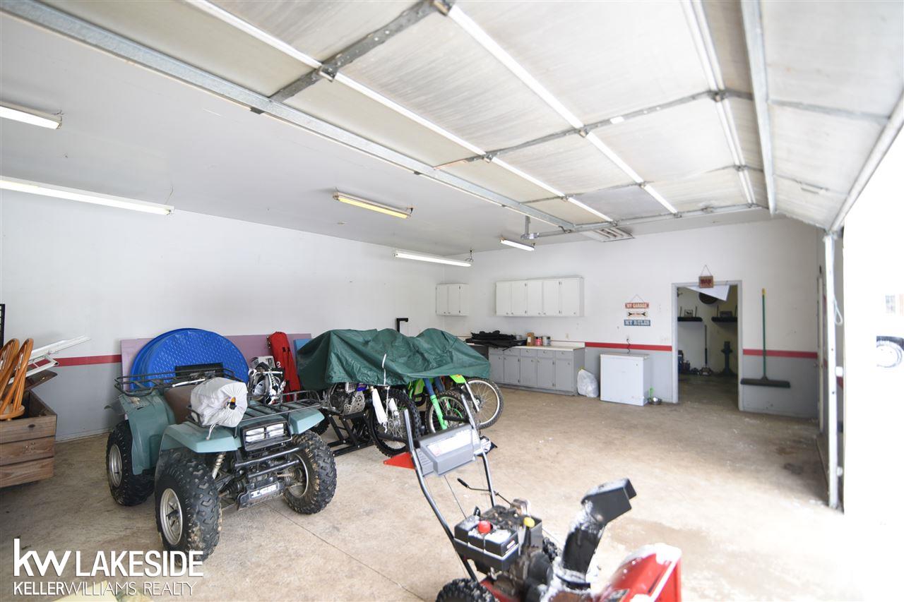 71888 Memphis Ridge Road Richmond, MI 48062 - Photo 28 of 34 31369928-27.JPG