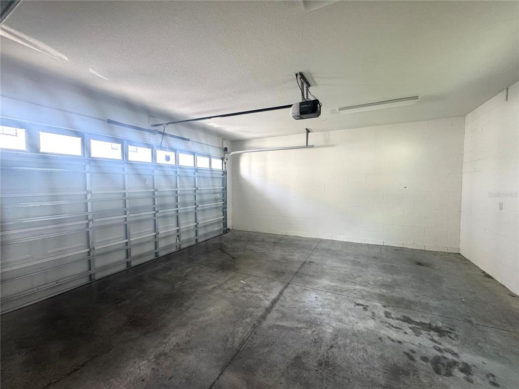 2861 Mayer Street Orlando, FL 32806 - Photo 28 of 32