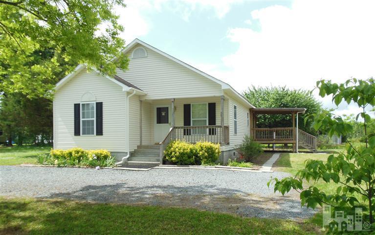 14331 Ashton Road Rocky Point, NC 28457 - Photo 1 of 13 Primary Photo