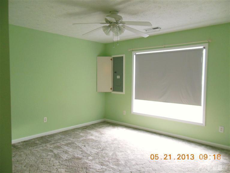 14331 Ashton Road Rocky Point, NC 28457 - Photo 11 of 13 Additional Photo
