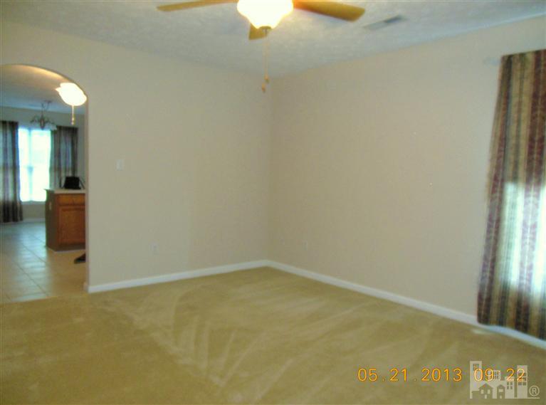 14331 Ashton Road Rocky Point, NC 28457 - Photo 12 of 13 Additional Photo